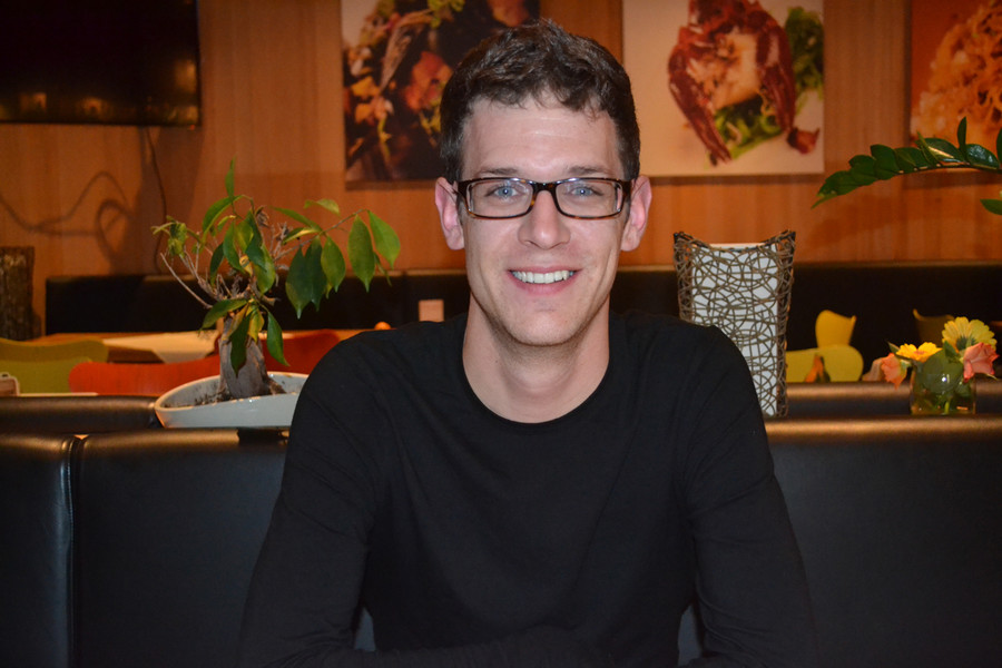 Philipp Nesensohn1.jpg