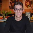 Philipp Nesensohn1.jpg