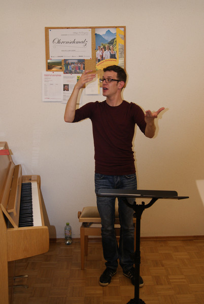 Philipp Nesensohn2.jpg