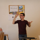 Philipp Nesensohn2.jpg