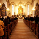 DSC03787.JPG