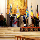 DSC03801.JPG