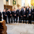 DSC03808.JPG