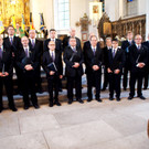 DSC03809.JPG