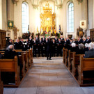 DSC03812.JPG