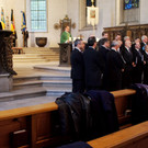 DSC03820.JPG