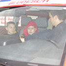 IMG_3695.JPG