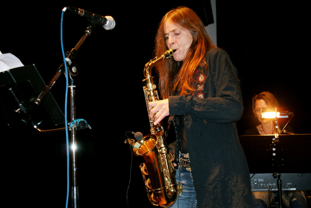 # Titelbild _28_.JPG