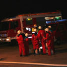 Abschlussprobe Pointner - 021-2.JPG
