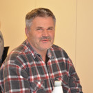 DSC_7711.JPG