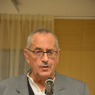 DSC_7722.JPG