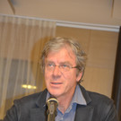 DSC_7732.JPG