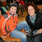 Wintersportbasar 2013