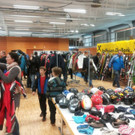 1471229_655409491159530_493646119_n Kopie.jpg