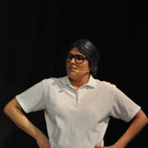 DSC_0045.JPG