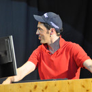 DSC_0057.JPG