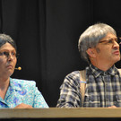 DSC_0062.JPG