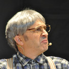 DSC_0063.JPG