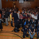 DSC_7777.JPG