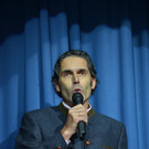 DSC_7785.JPG