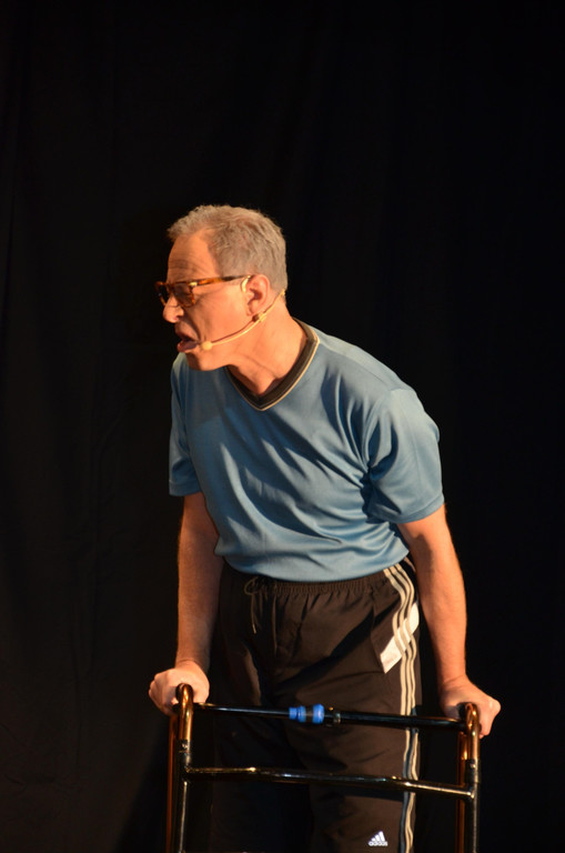 DSC_7799.JPG