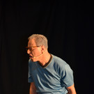 DSC_7799.JPG