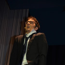 DSC_7802.JPG