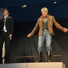 DSC_7810.JPG