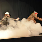 DSC_7835.JPG