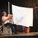 DSC_7935.JPG
