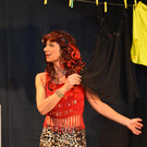 DSC_7967.JPG