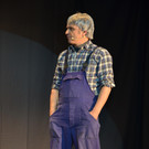 DSC_7997.JPG