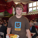 DSC_8014.JPG