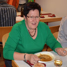 DSC_8029.JPG