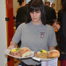 DSC_8044.JPG