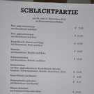 DSC_8050.JPG