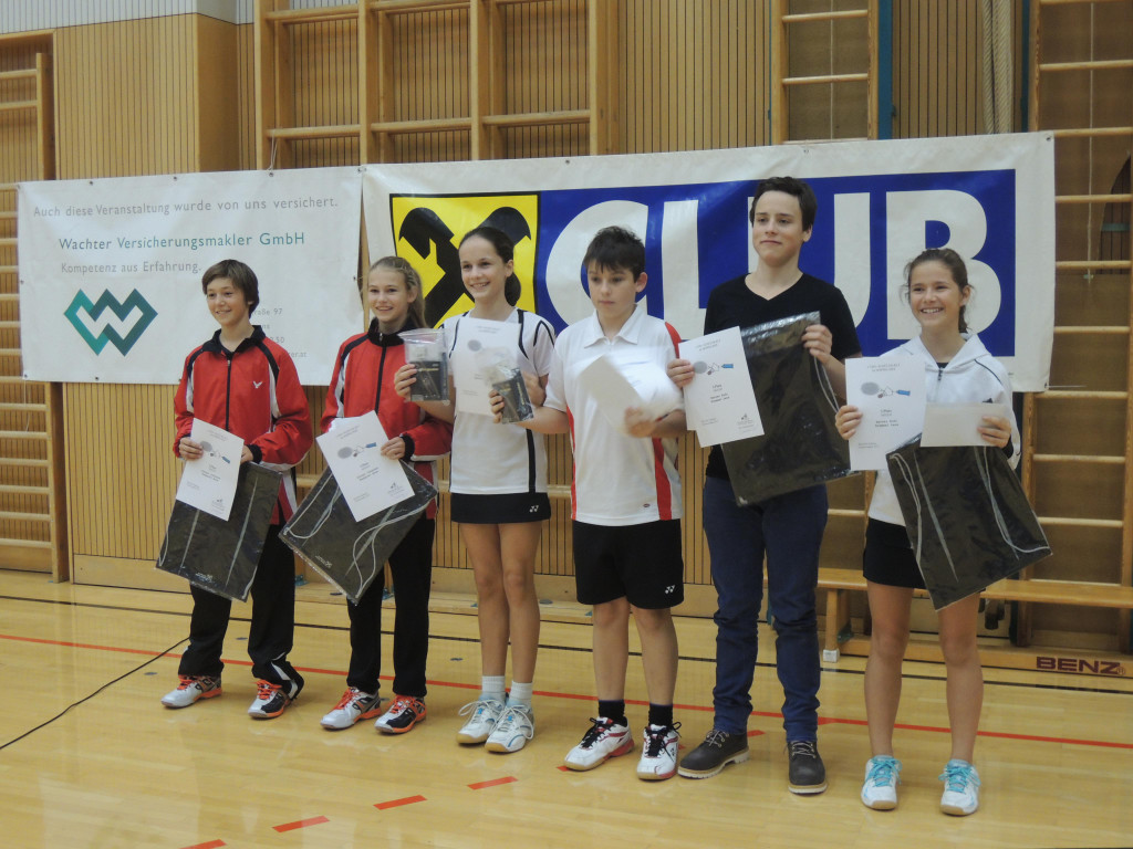 VBV-Jugendturnier 2013 026.jpg