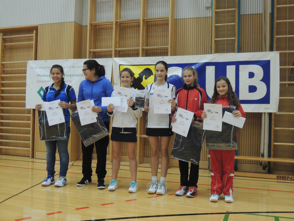 VBV-Jugendturnier 2013 029.jpg