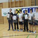 VBV-Jugendturnier 2013 032.jpg