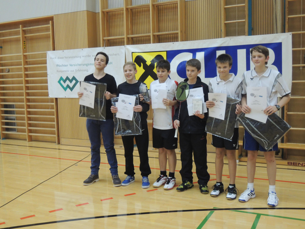 VBV-Jugendturnier 2013 032.jpg