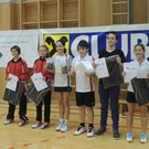 VBV-Jugendturnier 2013 026.jpg