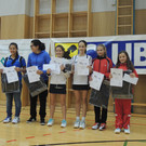 VBV-Jugendturnier 2013 029.jpg