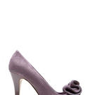Shoetation_01.jpg