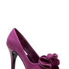 Shoetation_02.jpg