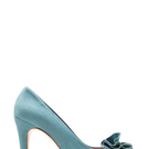 Shoetation_03.jpg