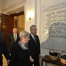 ABD0021-20131110.jpg