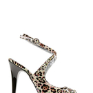 Shoetation_05.jpg