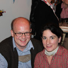 IMG_6683.JPG