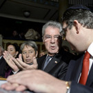 ABD0024-20131110.jpg