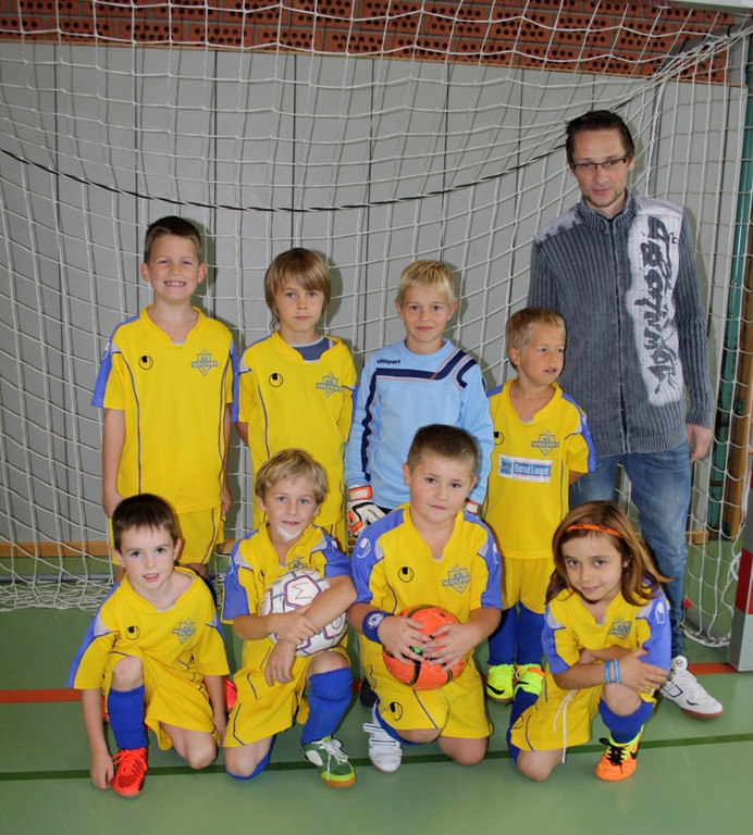 Fussball Nachwuchs U 9 HALLE 09-11-2013 _2_.jpg